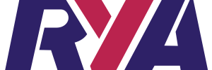 1200px-RYA.svg